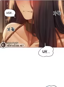 Page 711 of Săn vợ người ở thế giới khác - preview thumbnail