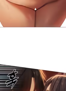 Page 712 of Săn vợ người ở thế giới khác - preview thumbnail