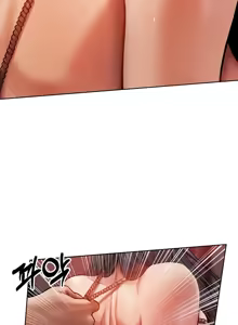 Page 728 of Săn vợ người ở thế giới khác - preview thumbnail