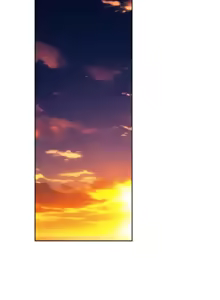 Page 730 of Săn vợ người ở thế giới khác - preview thumbnail