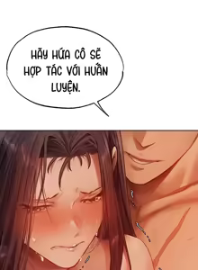 Page 732 of Săn vợ người ở thế giới khác - preview thumbnail