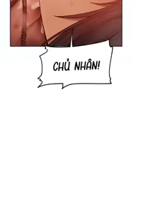 Page 740 of Săn vợ người ở thế giới khác - preview thumbnail
