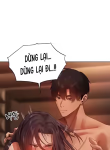 Page 742 of Săn vợ người ở thế giới khác - preview thumbnail