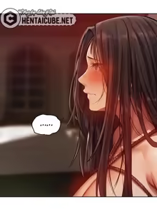 Page 746 of Săn vợ người ở thế giới khác - preview thumbnail