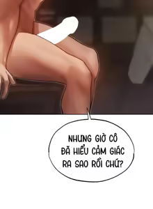 Page 757 of Săn vợ người ở thế giới khác - preview thumbnail