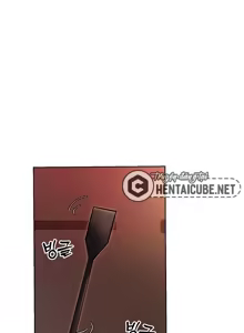 Page 759 of Săn vợ người ở thế giới khác - preview thumbnail