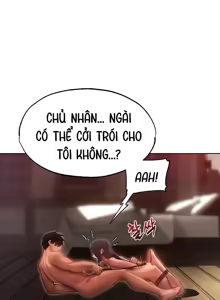Page 760 of Săn vợ người ở thế giới khác - preview thumbnail