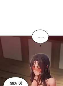 Page 763 of Săn vợ người ở thế giới khác - preview thumbnail