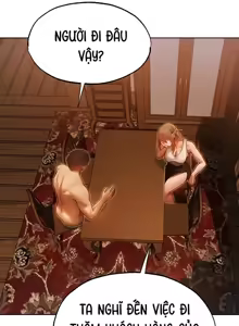 Page 764 of Săn vợ người ở thế giới khác - preview thumbnail