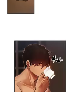 Page 768 of Săn vợ người ở thế giới khác - preview thumbnail