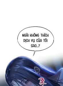 Page 777 of Săn vợ người ở thế giới khác - preview thumbnail