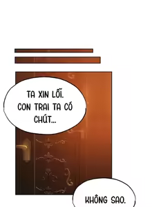 Page 780 of Săn vợ người ở thế giới khác - preview thumbnail