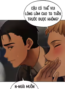 Page 781 of Săn vợ người ở thế giới khác - preview thumbnail