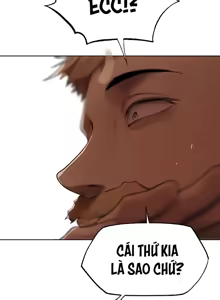 Page 782 of Săn vợ người ở thế giới khác - preview thumbnail