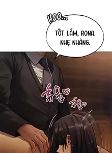 Page 783 of Săn vợ người ở thế giới khác - preview thumbnail