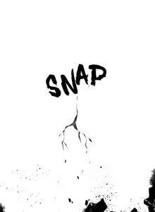 Page 784 of Săn vợ người ở thế giới khác - preview thumbnail