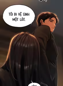Page 786 of Săn vợ người ở thế giới khác - preview thumbnail
