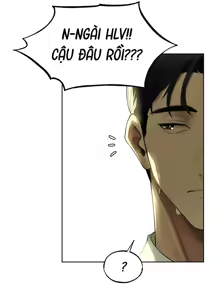 Page 787 of Săn vợ người ở thế giới khác - preview thumbnail