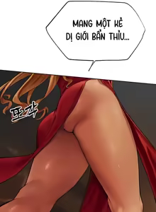 Page 789 of Săn vợ người ở thế giới khác - preview thumbnail