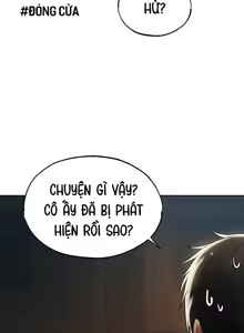 Page 799 of Săn vợ người ở thế giới khác - preview thumbnail