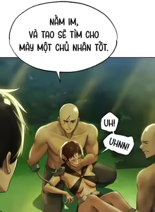 Page 800 of Săn vợ người ở thế giới khác - preview thumbnail