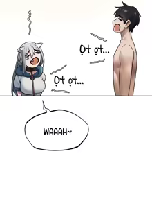 Page 804 of Săn vợ người ở thế giới khác - preview thumbnail