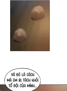 Page 806 of Săn vợ người ở thế giới khác - preview thumbnail