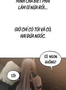 Page 807 of Săn vợ người ở thế giới khác - preview thumbnail