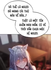 Page 808 of Săn vợ người ở thế giới khác - preview thumbnail