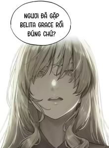 Page 814 of Săn vợ người ở thế giới khác - preview thumbnail