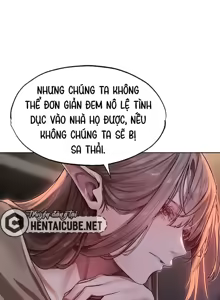 Page 815 of Săn vợ người ở thế giới khác - preview thumbnail