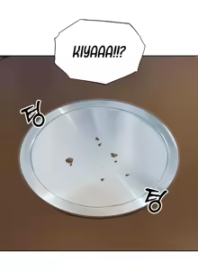 Page 817 of Săn vợ người ở thế giới khác - preview thumbnail