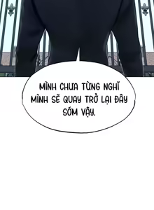 Page 818 of Săn vợ người ở thế giới khác - preview thumbnail