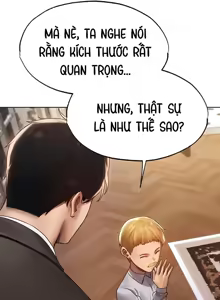 Page 820 of Săn vợ người ở thế giới khác - preview thumbnail