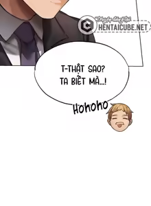 Page 821 of Săn vợ người ở thế giới khác - preview thumbnail