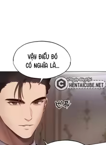 Page 822 of Săn vợ người ở thế giới khác - preview thumbnail