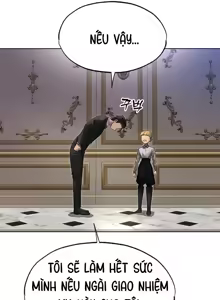 Page 823 of Săn vợ người ở thế giới khác - preview thumbnail