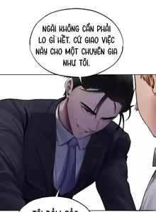 Page 824 of Săn vợ người ở thế giới khác - preview thumbnail