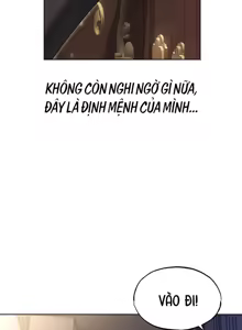 Page 825 of Săn vợ người ở thế giới khác - preview thumbnail