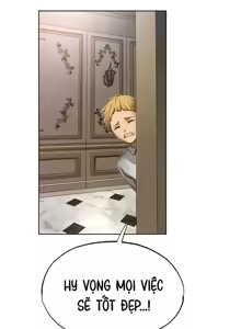 Page 826 of Săn vợ người ở thế giới khác - preview thumbnail