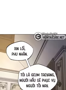 Page 828 of Săn vợ người ở thế giới khác - preview thumbnail