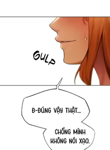 Page 832 of Săn vợ người ở thế giới khác - preview thumbnail