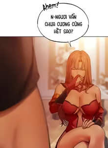 Page 837 of Săn vợ người ở thế giới khác - preview thumbnail