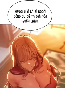 Page 839 of Săn vợ người ở thế giới khác - preview thumbnail