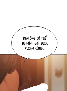 Page 840 of Săn vợ người ở thế giới khác - preview thumbnail