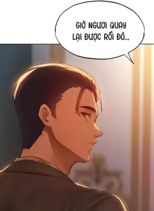 Page 843 of Săn vợ người ở thế giới khác - preview thumbnail