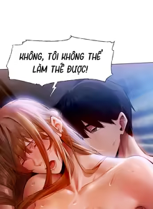 Page 85 of Săn vợ người ở thế giới khác - preview thumbnail