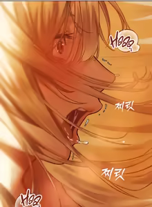 Page 853 of Săn vợ người ở thế giới khác - preview thumbnail