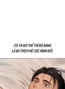 Page 857 of Săn vợ người ở thế giới khác - preview thumbnail