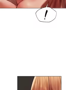 Page 858 of Săn vợ người ở thế giới khác - preview thumbnail